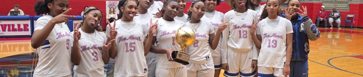 608302730_1292771452662164_7351749749595162686_n